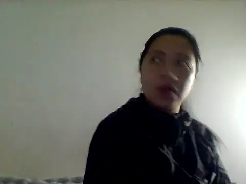 Mapisloop online show from February 12, 2026, 10:53 pm