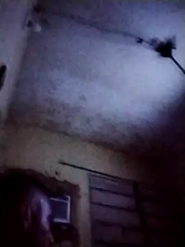 Elmartillo20 online show from January 8, 2026, 3:56 am