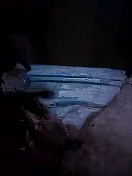 Elmartillo20 online show from January 9, 2026, 3:24 am