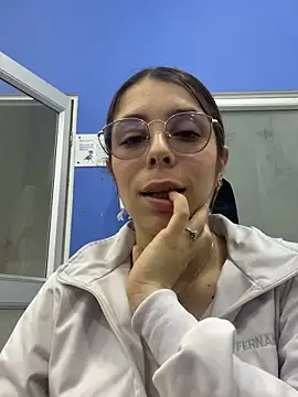 Snapshot of NatalyPinky chatting on March 20, 2026, 5:14 pm NatalyPinky online show from March 20, 2026, 5:14 pm