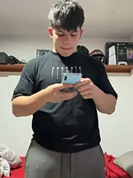 padrinito 69 online show from February 11, 2026, 6:46 am