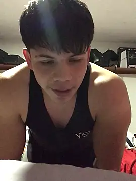 padrinito 69 online show from January 10, 2026, 6:20 am