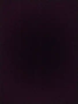 RAFAELQUINTEROSCAVALHEI online show from May 27, 2026, 5:09 pm