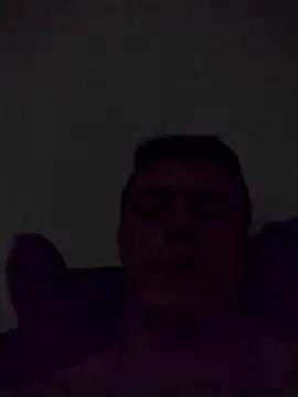 RAFAELQUINTEROSCAVALHEI online show from January 11, 2026, 8:21 am