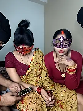 Snapshot of Meri_chandani01 chatting on February 6, 2026, 4:58 pm Meri chandani01 online show from February 6, 2026, 4:58 pm