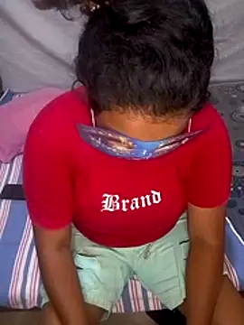 Neha-babySl online show from January 18, 2026, 9:13 am