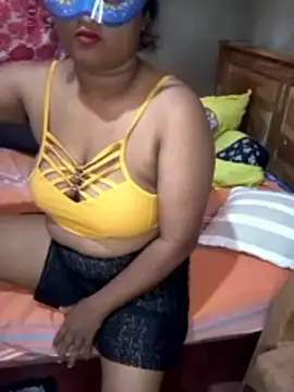 Neha-babySl online show from January 19, 2026, 3:10 am