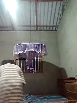 Neha-babySl online show from February 4, 2026, 1:06 pm