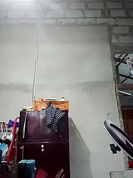 Neha-babySl online show from February 3, 2026, 12:54 am