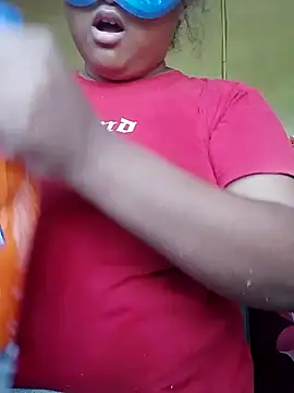 Neha-babySl online show from February 2, 2026, 6:34 am