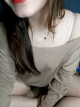 ChanChanLy online show from February 16, 2026, 3:54 pm