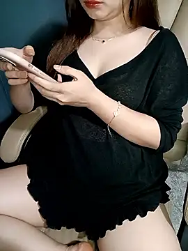 ChanChanLy online show from March 16, 2026, 3:26 pm