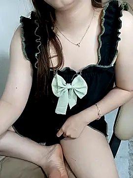 ChanChanLy online show from March 21, 2026, 3:16 pm