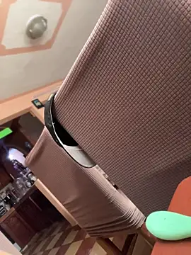 soyrodryp online show from February 18, 2026, 8:49 pm