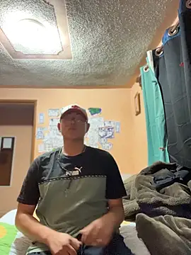 soyrodryp online show from February 27, 2026, 2:45 am