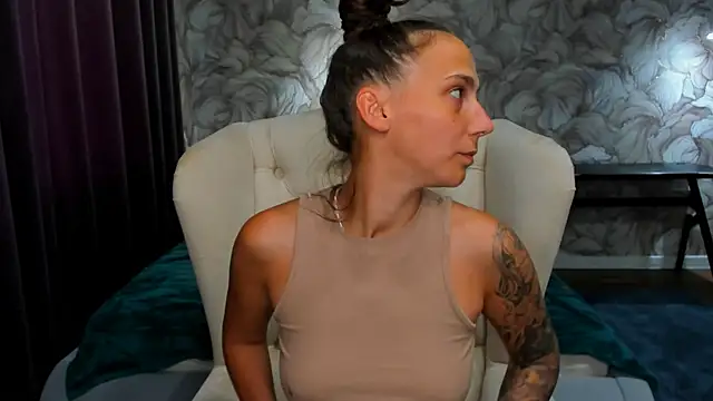 AnnaMized online show from March 28, 2026, 8:26 am