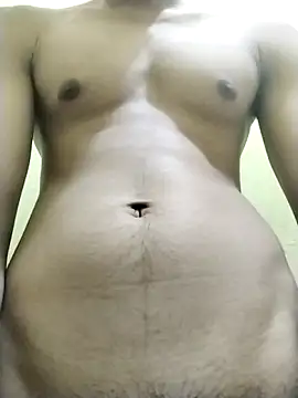 Snapshot of desiBig_dick chatting on March 15, 2026, 1:51 pm desiBig dick online show from March 15, 2026, 1:51 pm