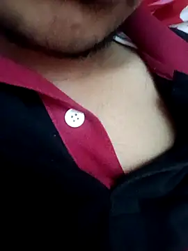 desiBig dick online show from May 31, 2026, 8:20 pm