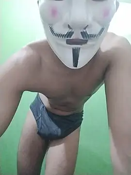 Snapshot of desiBig_dick chatting on March 22, 2026, 9:11 am desiBig dick online show from March 22, 2026, 9:11 am