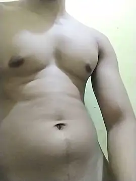 desiBig dick online show from June 4, 2026, 9:58 am