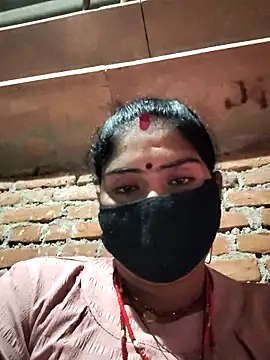 Snapshot of Miss__soniya146 chatting on January 9, 2026, 2:46 pm Miss soniya146 online show from January 9, 2026, 2:46 pm