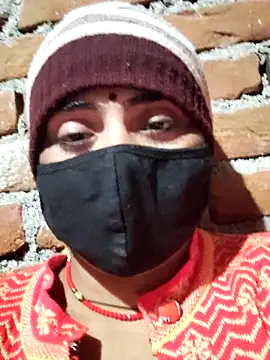 Snapshot of Miss__soniya146 chatting on January 13, 2026, 5:28 pm Miss soniya146 online show from January 13, 2026, 5:28 pm