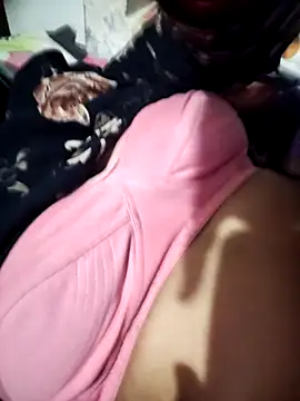 Snapshot of Miss__soniya146 chatting on January 19, 2026, 1:20 am Miss soniya146 online show from January 19, 2026, 1:20 am