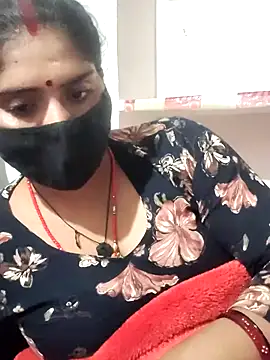 Snapshot of Miss__soniya146 chatting on January 16, 2026, 4:11 pm Miss soniya146 online show from January 16, 2026, 4:11 pm