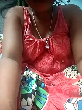 Snapshot of Miss__soniya146 chatting on March 19, 2026, 5:35 pm Miss soniya146 online show from March 19, 2026, 5:35 pm