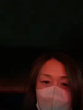 REIKO SEXY JP online show from March 5, 2026, 9:06 am