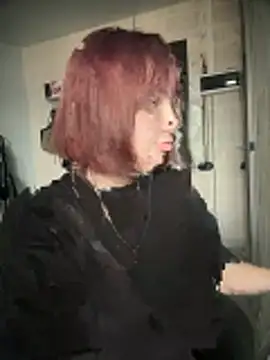 Snapshot of xCandyDollx chatting on March 5, 2026, 7:05 am xCandyDollx online show from March 5, 2026, 7:05 am