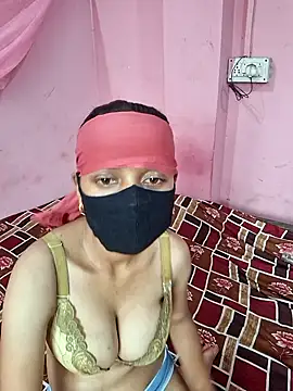 savitaxbhabhi online show from June 8, 2026, 2:45 am