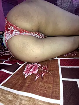 savitaxbhabhi online show from June 13, 2026, 5:44 pm