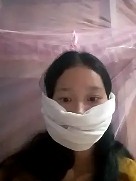 Jarna c online show from March 3, 2026, 3:19 pm