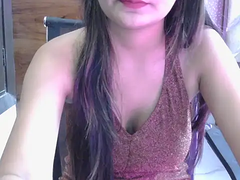 sweet riyaaa online show from July 9, 2026, 3:18 am