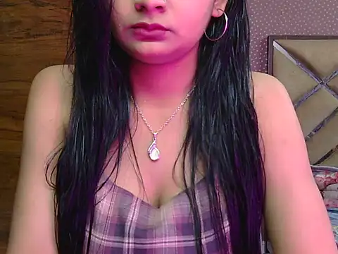 Snapshot of sweet_riyaaa chatting on May 13, 2026, 6:53 am sweet riyaaa online show from May 13, 2026, 6:53 am