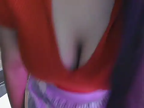 sweet riyaaa online show from July 3, 2026, 2:29 am