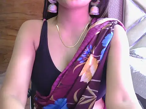 sweet riyaaa online show from August 2, 2026, 1:48 am