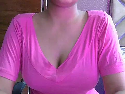 sweet riyaaa online show from July 28, 2026, 2:57 pm