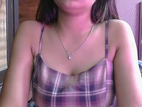 sweet riyaaa online show from July 21, 2026, 4:47 am