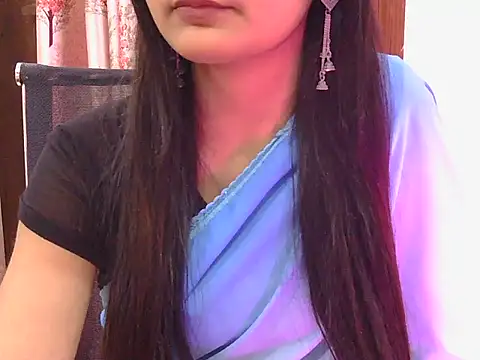 sweet riyaaa online show from February 11, 2026, 6:13 am