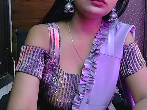 sweet riyaaa online show from April 18, 2026, 4:48 am