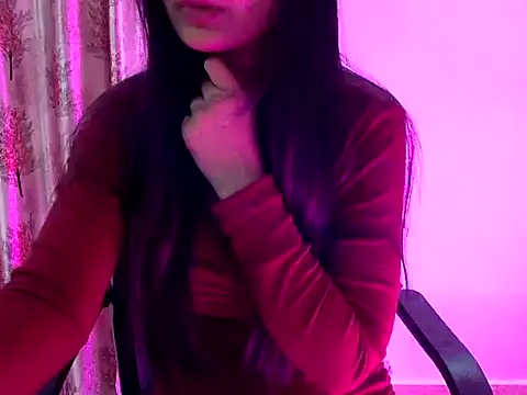 sweet riyaaa online show from January 18, 2026, 4:49 am