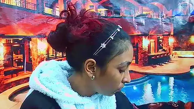 IndianSexyButt online show from June 14, 2026, 5:19 am
