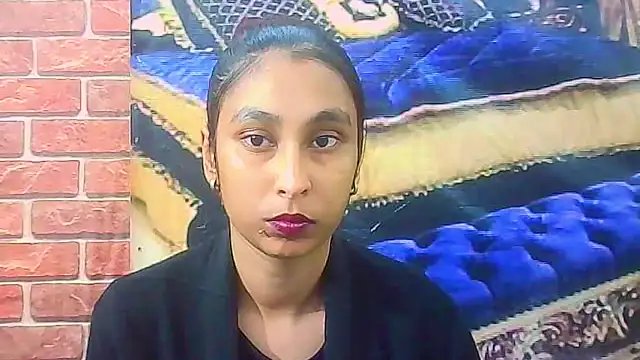 IndianSexyButt online show from June 19, 2026, 5:13 am