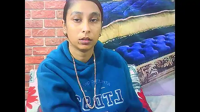 IndianSexyButt online show from June 22, 2026, 5:26 am