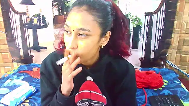 IndianSexyButt online show from May 22, 2026, 5:49 am