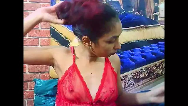 IndianSexyButt online show from June 17, 2026, 5:18 am