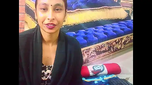 IndianSexyButt online show from June 20, 2026, 5:12 am
