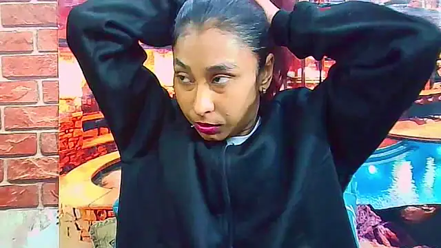 IndianSexyButt online show from June 9, 2026, 5:19 am